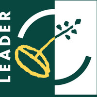 Logga Leader