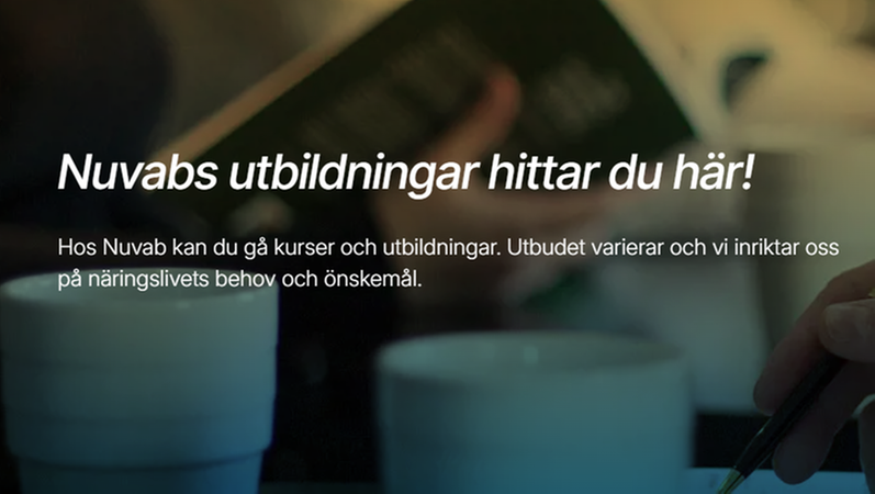 frukostmöte