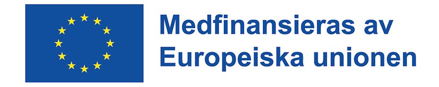 EU-logotyp